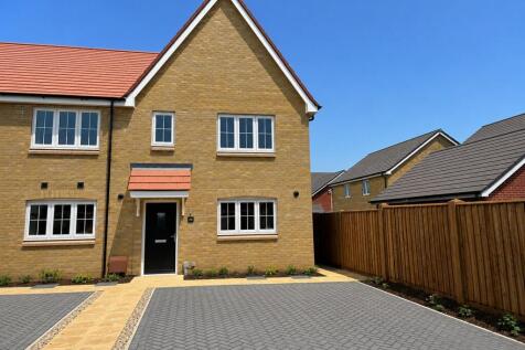 Plot 62
