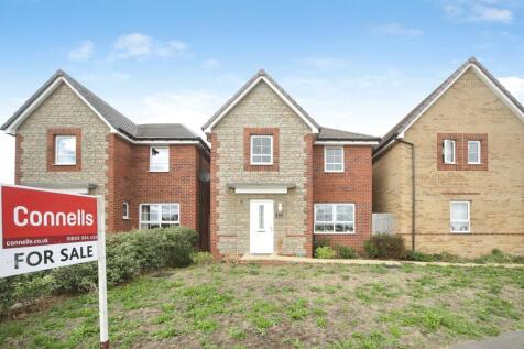 Property Image 13