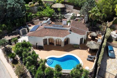 Property Image 1