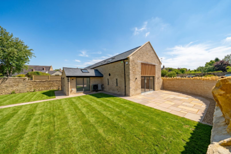 Rear Garden And Patio.png