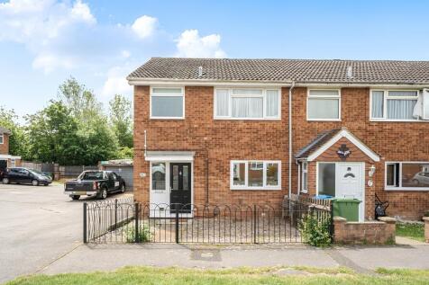 Sold Property Image