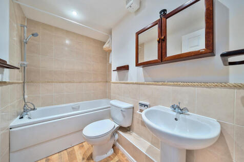 1312141-25-684ff1...