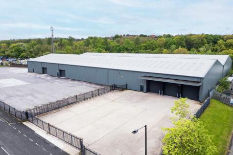 EDIT_gbcity01_drone_013 (3).jpg