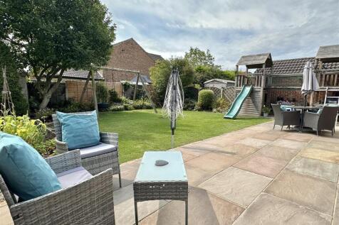 Luke Miller &amp; Associates