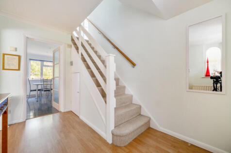 1354926-11-68cd1c...