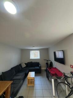 treherbert-street-cf24-4jn-1054430