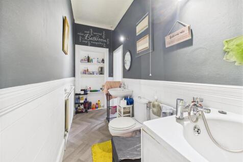 The Old Dairy, Stoke Lane, Stoke Lodge, Bristol BS