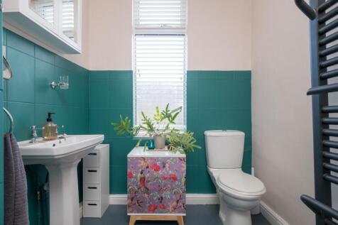 untitled (16 of 21).jpg