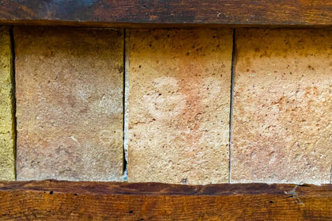 Panorama e Particolari