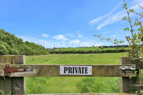 Screenshot 2025-06-24 131534.png