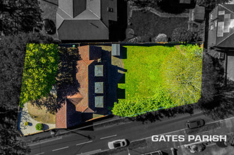 dji202604241042530013dedit
