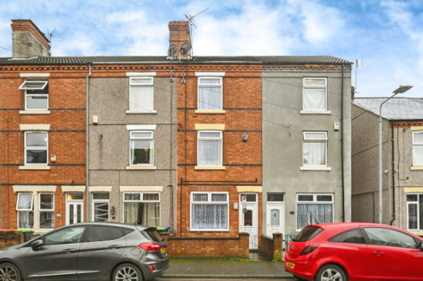 Sold Property Image