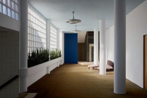 275885 - TMH_HIGHPOINT_09.JPG