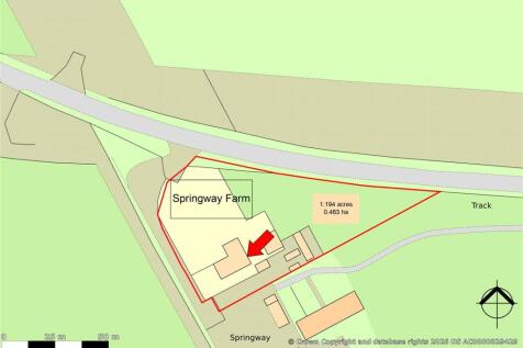 Land Plan