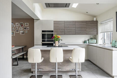 1342802-8-68a73ff...