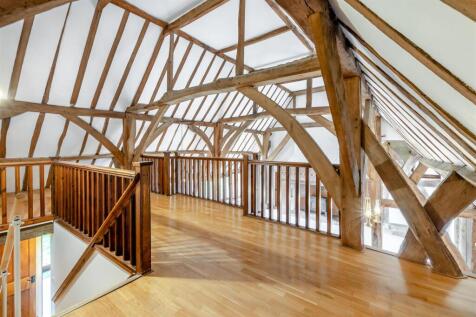 8673777-interior33.jpg