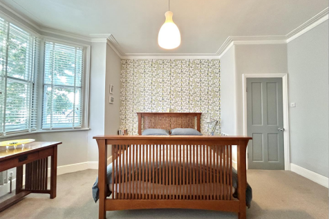 Screenshot 2025-08-06 at 12.21.20.png