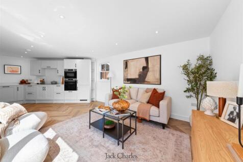 St Martins House-42.jpg