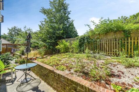 Property Image 8