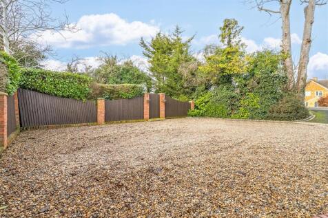 Wilbury Road 103-27.jpg