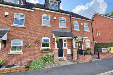 Sold Property Image