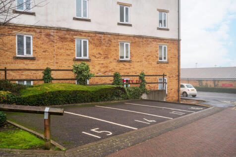 Car Park