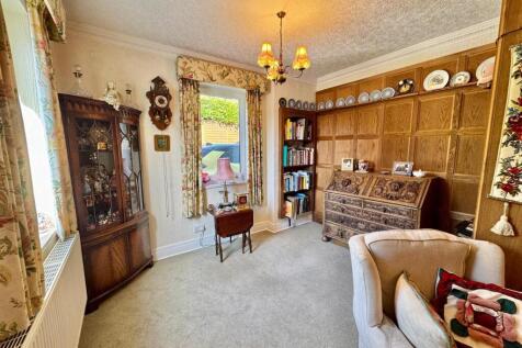 PHOTO-2025-05-26-22-38-19 (11).jpg