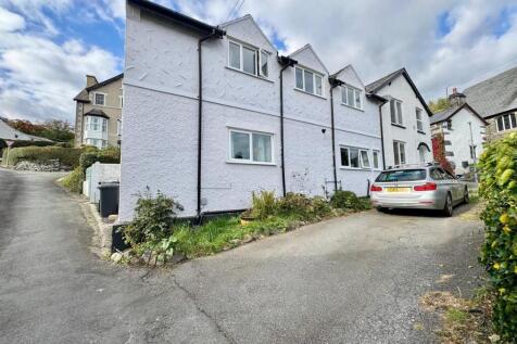 PHOTO-2025-10-19-15-12-48 (1).jpg