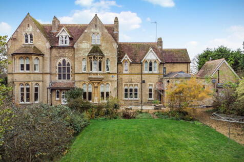 Property Image 49