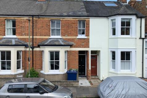 Image of property