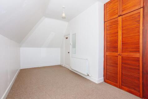 Kirkfield End, Colvend, Dalbeattie, DG5 4QE - Brai