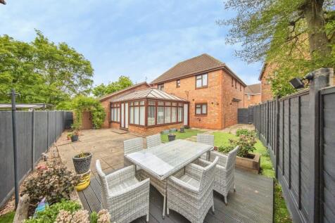 Property Image 26