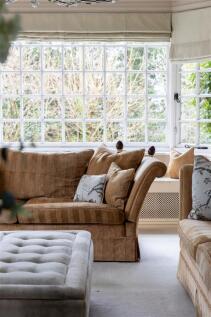 Keepers Cottage-31.jpg