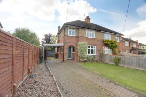 IMG_0761-IMG_0763 f3.jpg