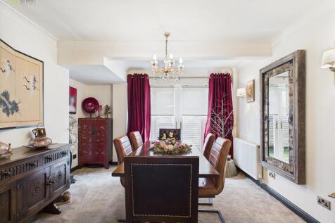 CAM03830G0-PR0161...