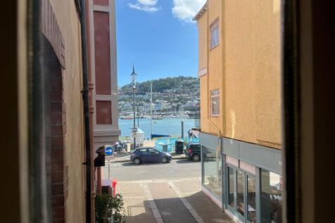 View From Bay Window.jpg