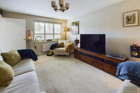 CAM02558G0-PR0203-ST