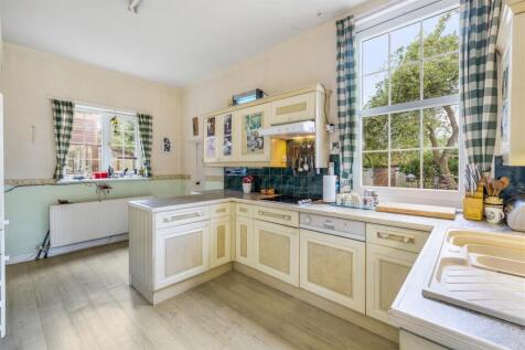 Park Farm (Withern)-122.jpg