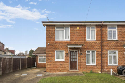 1397348-22-69778c...