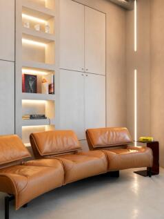 THE CORNER_ESTUDI_97