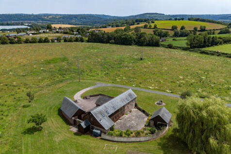 Property Image 36