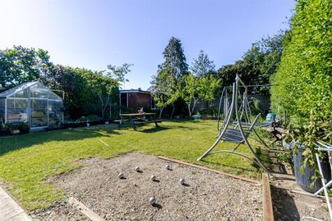 Garden 1.jpg