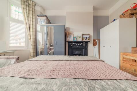 Award-winning Media team on EVERY Listing_10