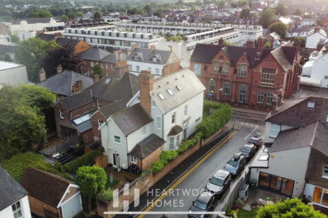 Sold Property Image