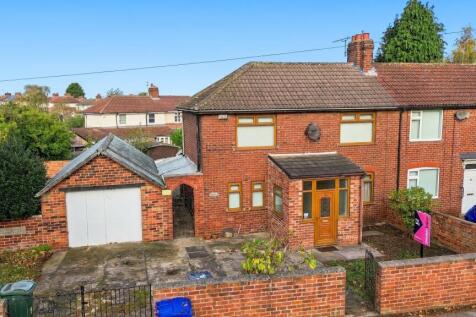 broomhouse001