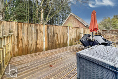 20251119_12164401...