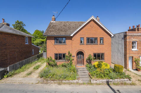Sold Property Image