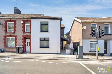 Front1 (8)