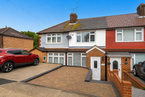 Sold Property Image