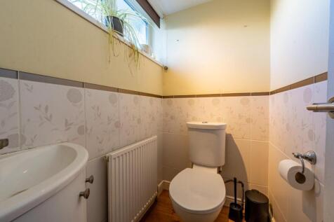DSC_7812-HDR.jpg